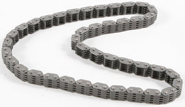 WISECO CAM CHAIN CC034