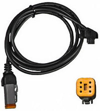 Load image into Gallery viewer, DYNOJET PV TO DIAG PLUG CAN BUS 76950346-atv motorcycle utv parts accessories gear helmets jackets gloves pantsAll Terrain Depot