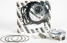 Load image into Gallery viewer, WISECO TOP END KIT HUSQ/KTM PK1930