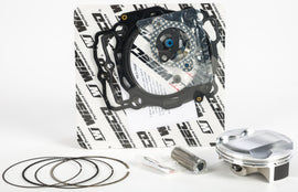 WISECO TOP END KIT HUSQ/KTM PK1930