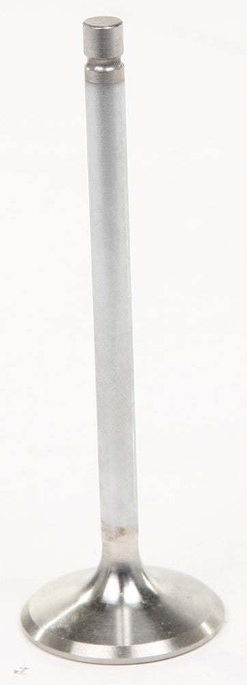 X2 STEEL SINGLE VALVE EXHAUST X2SEVM48000-atv motorcycle utv parts accessories gear helmets jackets gloves pantsAll Terrain Depot