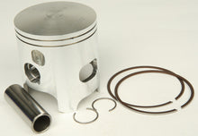 Load image into Gallery viewer, WISECO PISTON M06750 KX250 '92-01 617M06750