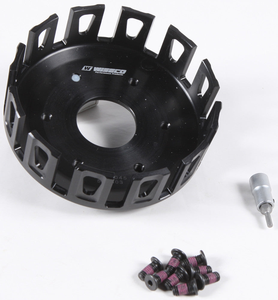 WISECO CLUTCH BASKET WPP3045