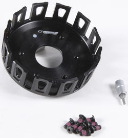 WISECO CLUTCH BASKET WPP3045