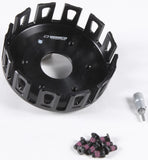 WISECO CLUTCH BASKET WPP3045