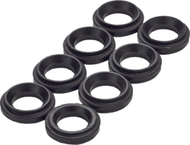 SPG 8/PK T-MOTION LIMITERS S/M SKI-DOO SDTM100-atv motorcycle utv parts accessories gear helmets jackets gloves pantsAll Terrain Depot