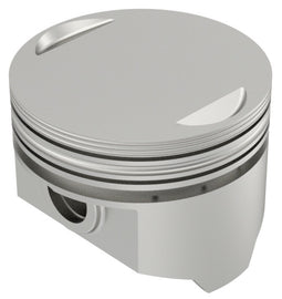 KB PISTONS CAST PISTONS EVO 80CI 8.6:1 STD KB258.STD