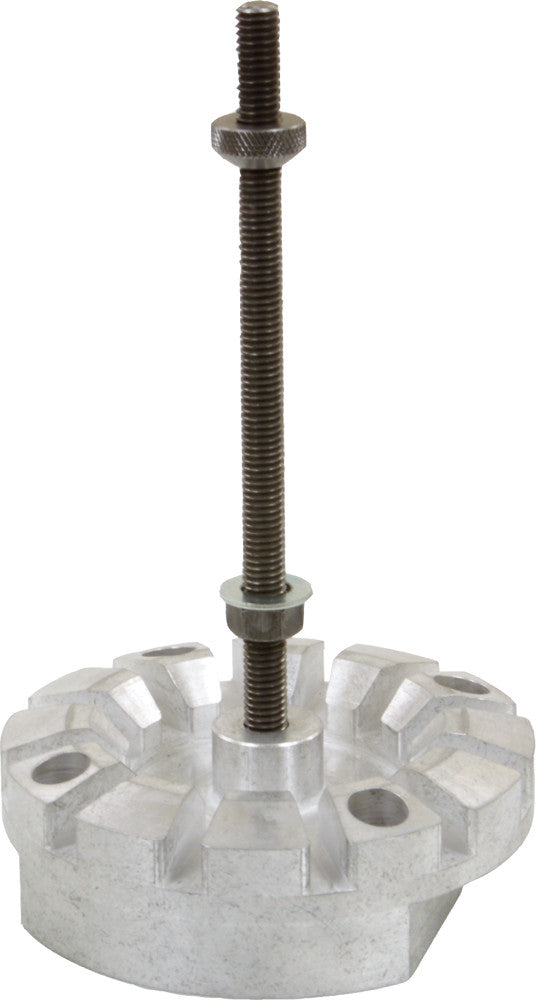 SLP CLUTCH HOLDING TOOL A/C 20-197