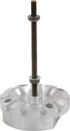 SLP CLUTCH HOLDING TOOL A/C 20-197