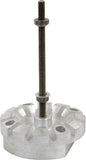 SLP CLUTCH HOLDING TOOL A/C 20-197