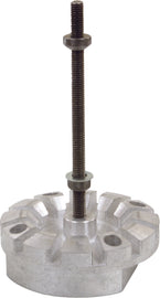 SLP CLUTCH HOLDING TOOL POL 20-162