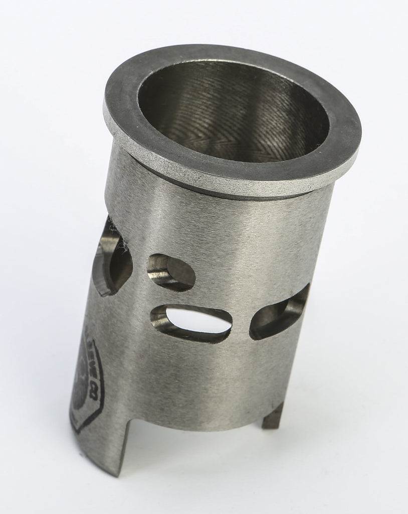 L.A. SLEEVE SLEEVE M/C KTM50SX '09-15 LIQUID COOLED FL5746