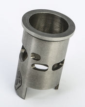 Load image into Gallery viewer, L.A. SLEEVE SLEEVE M/C KTM50SX '09-15 LIQUID COOLED FL5746