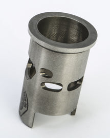 L.A. SLEEVE SLEEVE M/C KTM50SX '09-15 LIQUID COOLED FL5746