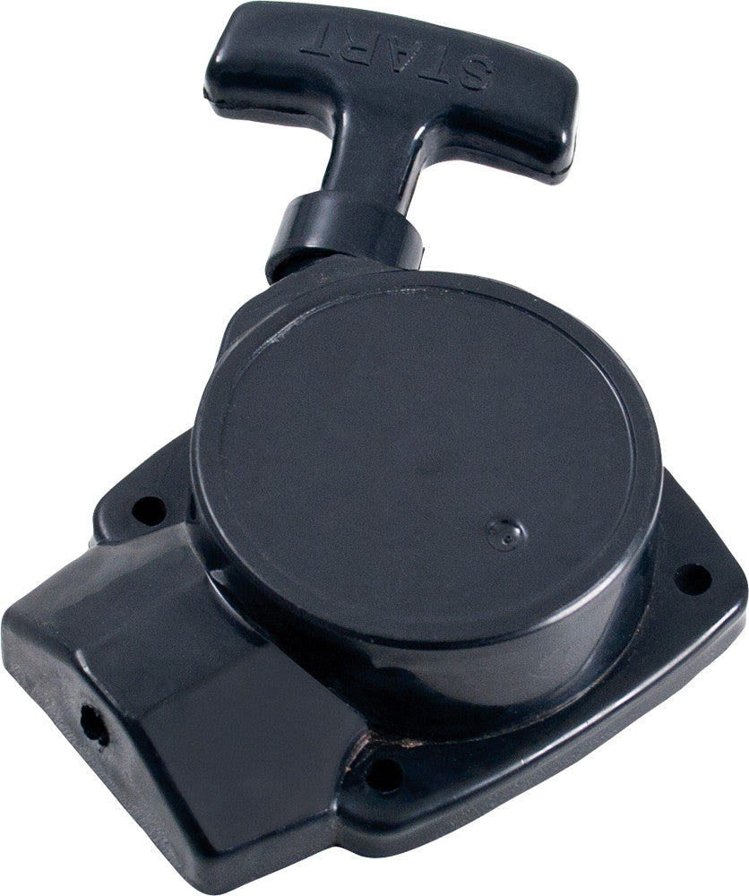 MOGO PARTS 2-STROKE RECOIL/PULL STARTER 07-0310