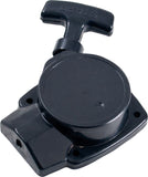 MOGO PARTS 2-STROKE RECOIL/PULL STARTER 07-0310