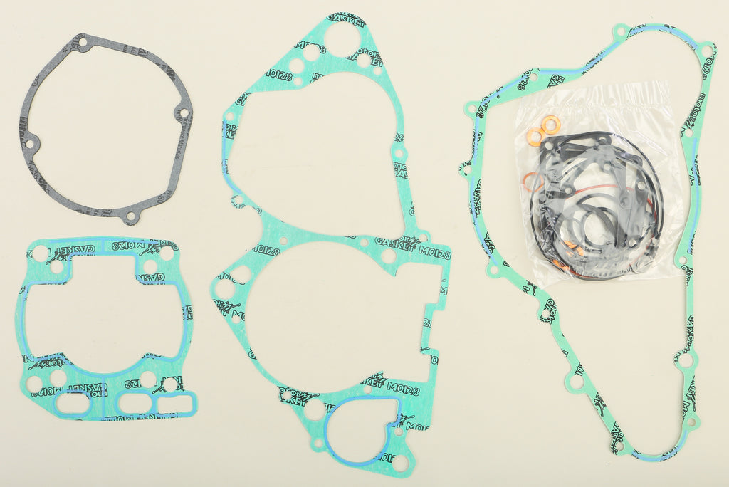 ATHENA COMPLETE GASKET KIT P400510850241