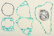 Load image into Gallery viewer, ATHENA COMPLETE GASKET KIT P400510850241