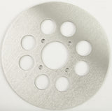 EBC STANDARD ROTOR MD6237D