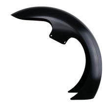 Load image into Gallery viewer, BAGGERNATION DEI FENDER OEM 16" THRU 19" SATIN 86-13 DEI-OEM-S