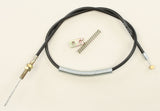 SP1 UNIVERSAL THROTTLE CABLE SINGLE 05-910