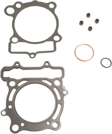 ATHENA PARTIAL TOP END GASKET KIT P400250600016