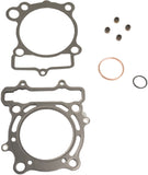 ATHENA PARTIAL TOP END GASKET KIT P400250600016
