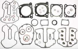 COMETIC ENGINE GASKET KIT M8 4.250