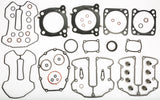 COMETIC ENGINE GASKET KIT M8 4.250