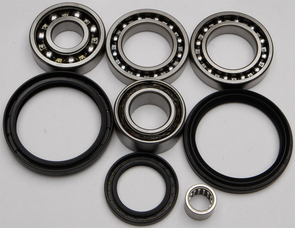 ALL BALLS FRONT DIFFERENTIAL BEARING AND SEAL KIT 25-2049-atv motorcycle utv parts accessories gear helmets jackets gloves pantsAll Terrain Depot