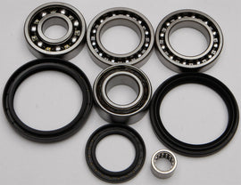 ALL BALLS FRONT DIFFERENTIAL BEARING AND SEAL KIT 25-2049-atv motorcycle utv parts accessories gear helmets jackets gloves pantsAll Terrain Depot