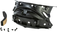 Load image into Gallery viewer, GMAX INNER JAW TRIM PIECE MD-01 G001030