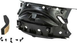 GMAX INNER JAW TRIM PIECE MD-01 G001030