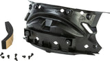 GMAX INNER JAW TRIM PIECE MD-01 G001030