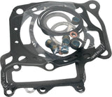 COMETIC TOP END GASKET KIT C3284-EST