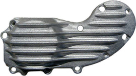 EMD CAM COVER 91-UP XL RIBBED RAW CCXL/R/R