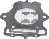 COMETIC TOP END GASKET KIT C7402