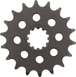 SUPERSPROX COUNTERSHAFT SPROCKET 18T CST-517-18-2