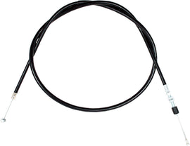 MOTION PRO BLACK VINYL CLUTCH CABLE 05-0005