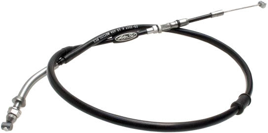 MOTION PRO T3 SLIDELIGHT CLUTCH CABLE 404445