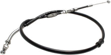 Load image into Gallery viewer, MOTION PRO T3 SLIDELIGHT CLUTCH CABLE 404445