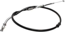 MOTION PRO T3 SLIDELIGHT CLUTCH CABLE 404445