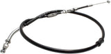 MOTION PRO T3 SLIDELIGHT CLUTCH CABLE 404445