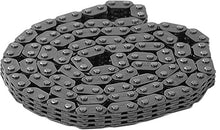 Load image into Gallery viewer, HOT CAMS CAM CHAIN HC92RH2015108