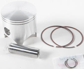 WISECO PISTON M07100 234M07100-atv motorcycle utv parts accessories gear helmets jackets gloves pantsAll Terrain Depot