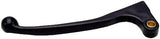 MOTION PRO CLUTCH LEVER BLACK 14-0214