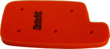Load image into Gallery viewer, TWIN AIR AIR FILTER 158263