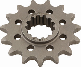 SUPERSPROX COUNTERSHAFT SPROCKET 14T CST-1590-14-1