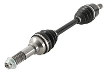 Load image into Gallery viewer, ALL BALLS 6 BALL HEAVY DUTY AXLE FRONT AB6-YA-8-225