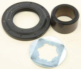 ALL BALLS COUNTERSHAFT SEAL KIT 25-4032-atv motorcycle utv parts accessories gear helmets jackets gloves pantsAll Terrain Depot